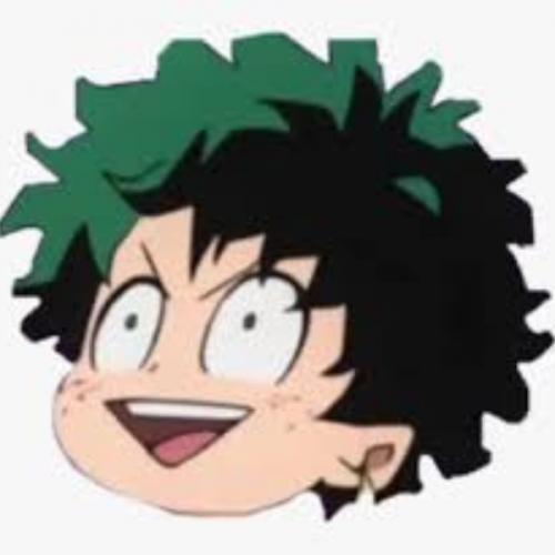 สมาชิกหมายเลข 5830381