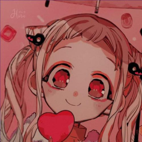 สมาชิกหมายเลข 5830541