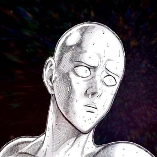 สมาชิกหมายเลข 5830630