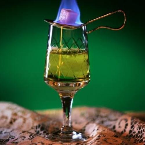 สมาชิกหมายเลข 5830686