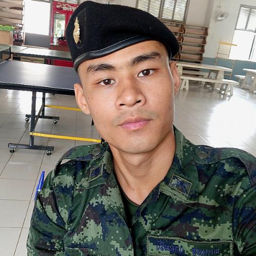 สมาชิกหมายเลข 5830819