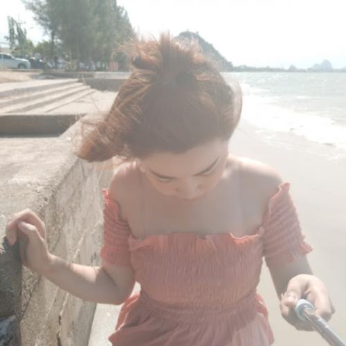 สมาชิกหมายเลข 5830870