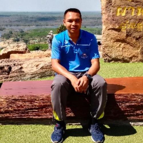 สมาชิกหมายเลข 5830902