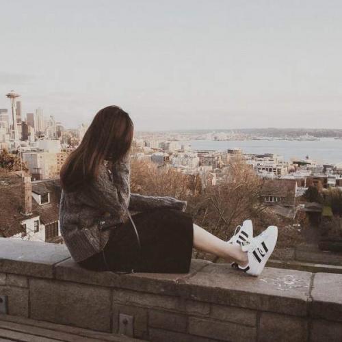 สมาชิกหมายเลข 1329994