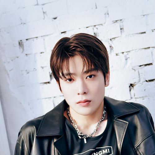 สมาชิกหมายเลข 1393776