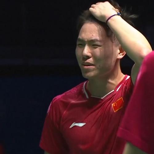 สมาชิกหมายเลข 1451350