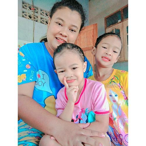 สมาชิกหมายเลข 5414651