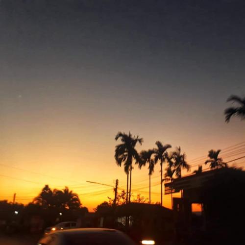 สมาชิกหมายเลข 5544266