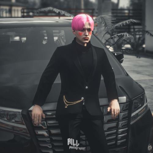 สมาชิกหมายเลข 5555167