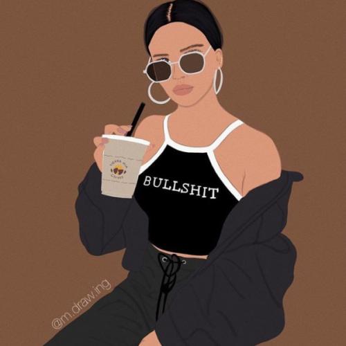 สมาชิกหมายเลข 6434265