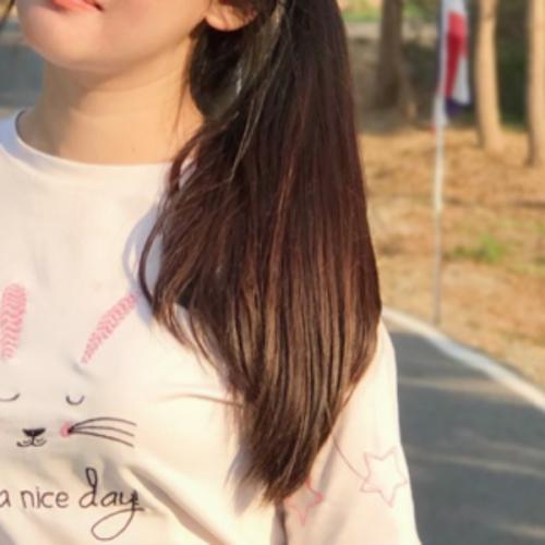 สมาชิกหมายเลข 6434409