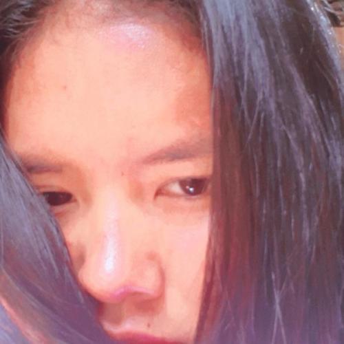 สมาชิกหมายเลข 6434422