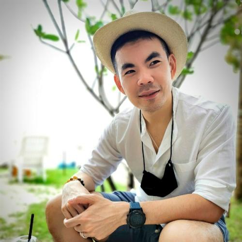 สมาชิกหมายเลข 6434620