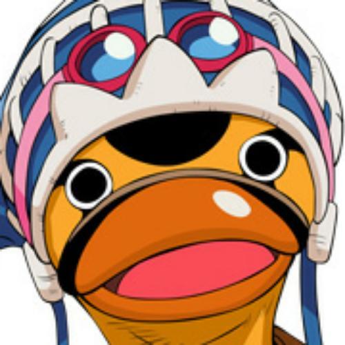 สมาชิกหมายเลข 6434857