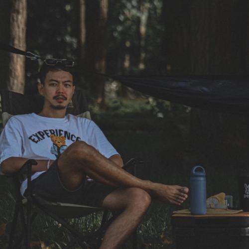 สมาชิกหมายเลข 1319346