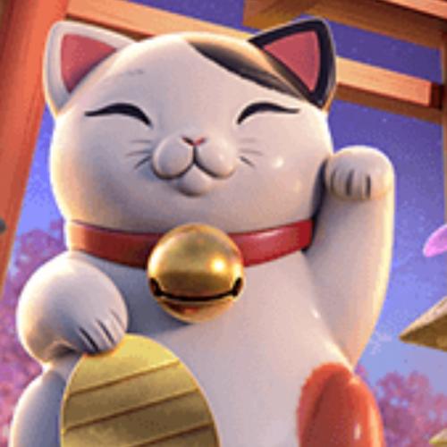 สมาชิกหมายเลข 2674542