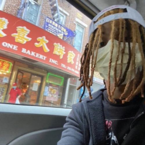 สมาชิกหมายเลข 4302751