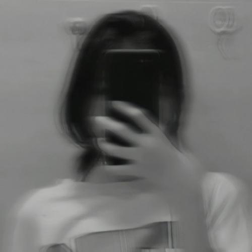 สมาชิกหมายเลข 5510784