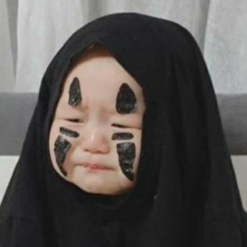 สมาชิกหมายเลข 7127388