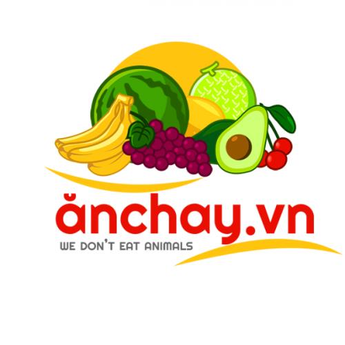 สมาชิกหมายเลข 7129124