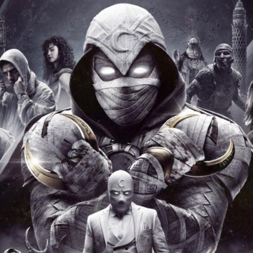 สมาชิกหมายเลข 7129447