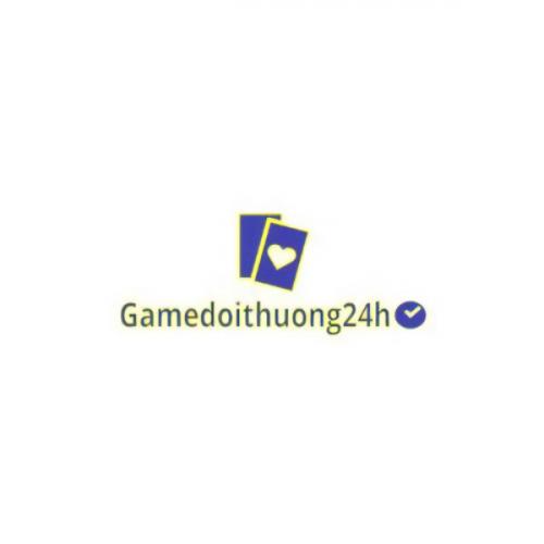 สมาชิกหมายเลข 7129574