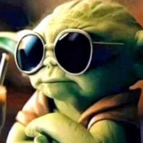 สมาชิกหมายเลข 7875819