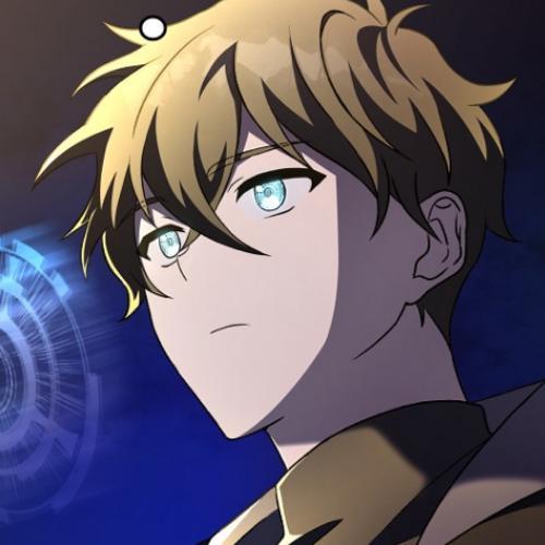 สมาชิกหมายเลข 7916294