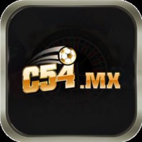 สมาชิกหมายเลข 7917186