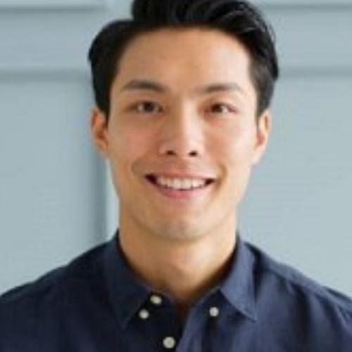 สมาชิกหมายเลข 7917190