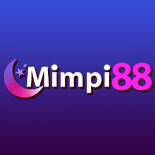 สมาชิกหมายเลข 7917996