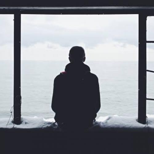 สมาชิกหมายเลข 4696521