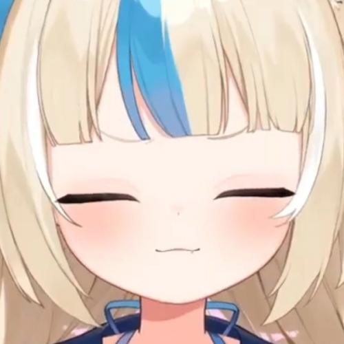 สมาชิกหมายเลข 7468187