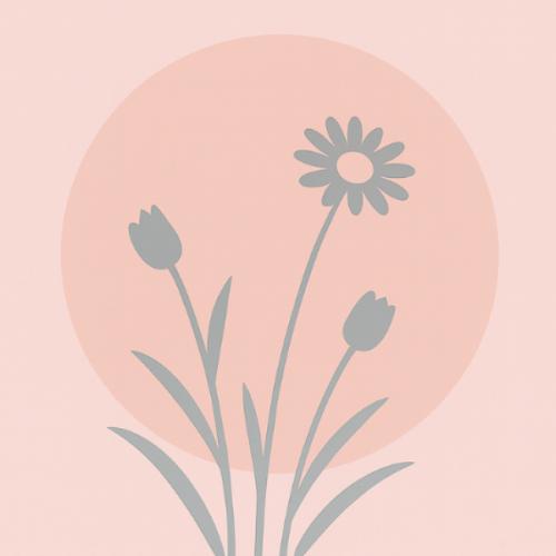 ดอกหญ้าใต้ตะวัน