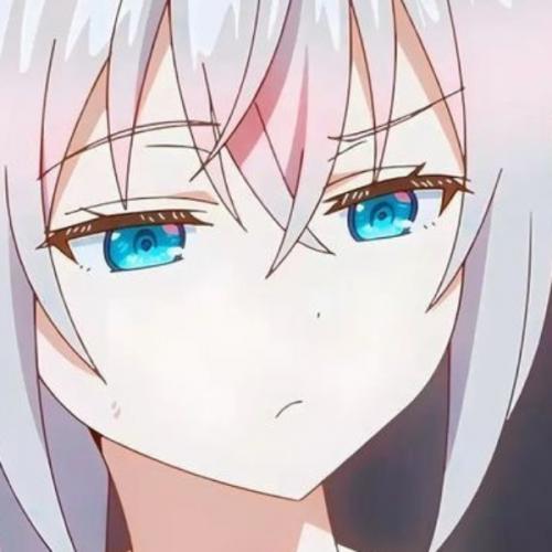 สมาชิกหมายเลข 8603355