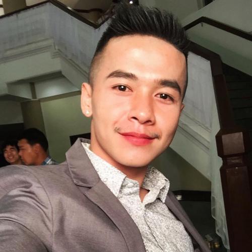 สมาชิกหมายเลข 8915890