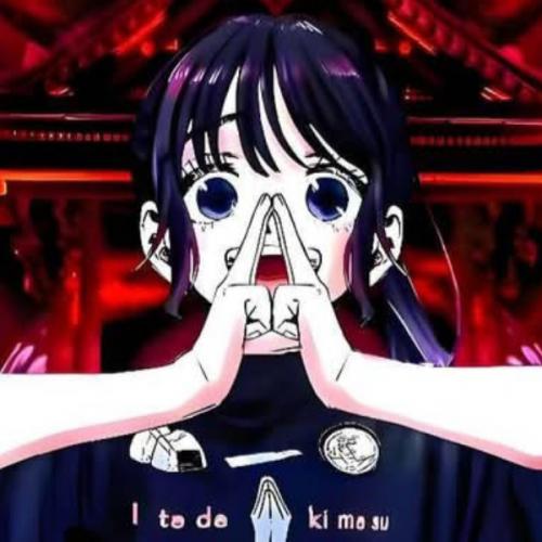 สมาชิกหมายเลข 8935032