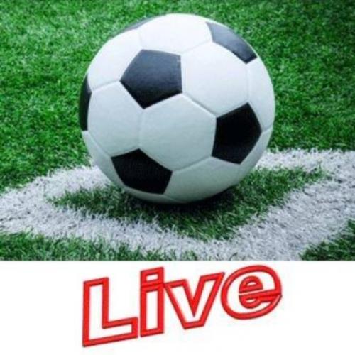 สมาชิกหมายเลข 8935137