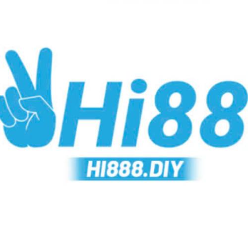 สมาชิกหมายเลข 8935197