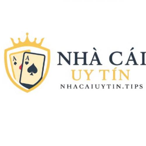 สมาชิกหมายเลข 8935285