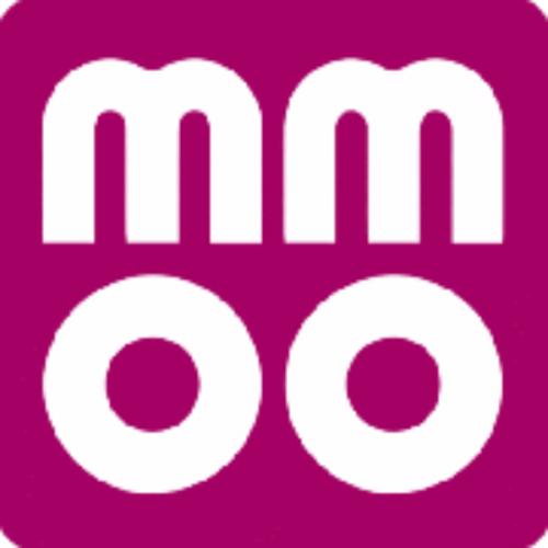 สมาชิกหมายเลข 8935335