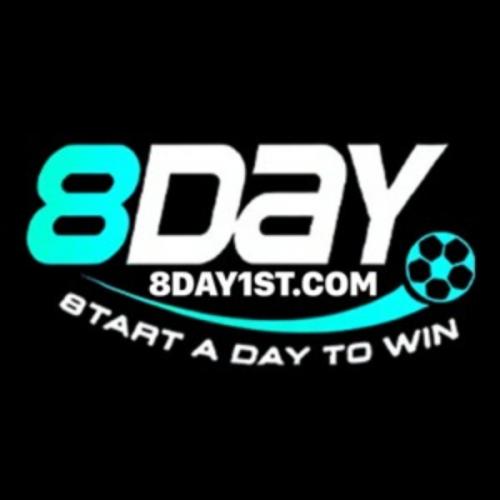 สมาชิกหมายเลข 8935374