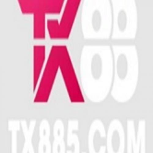 สมาชิกหมายเลข 8935392