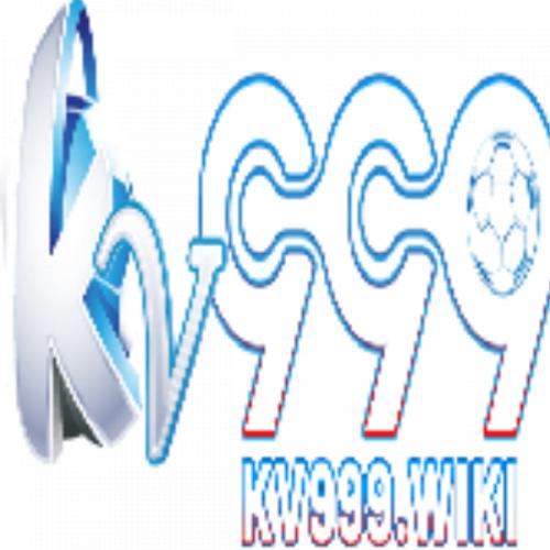 สมาชิกหมายเลข 8935404