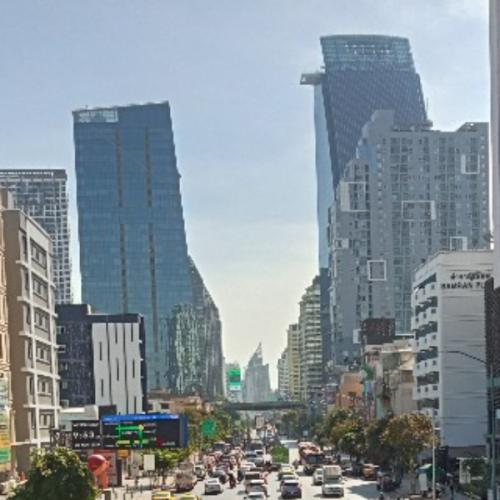 สมาชิกหมายเลข 8935470