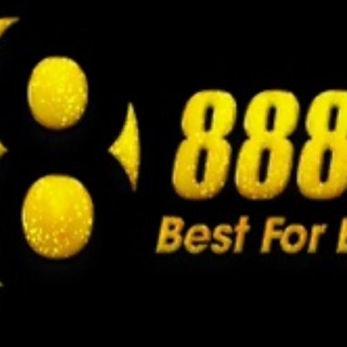 สมาชิกหมายเลข 8935817