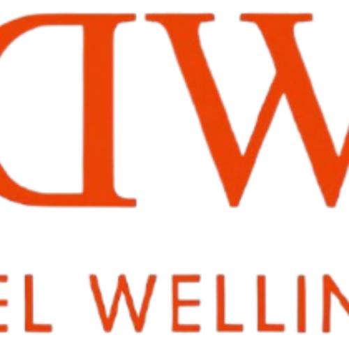 สมาชิกหมายเลข 8936001