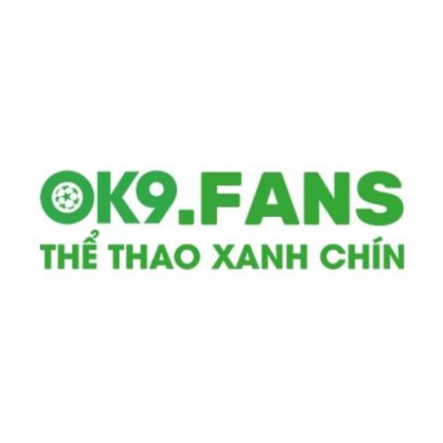 สมาชิกหมายเลข 8936234