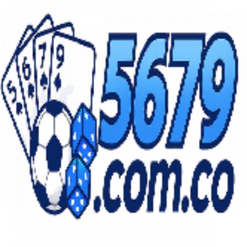 สมาชิกหมายเลข 8936354