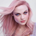 สมาชิกหมายเลข 1047043